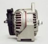 FARCOM 111834 Alternator